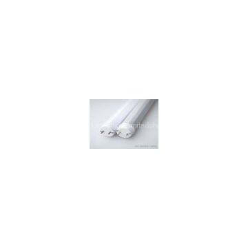 High Brightness 24Watt T8 LED Tube , 2700K Office Lighting LED Tube AC85 - 265V