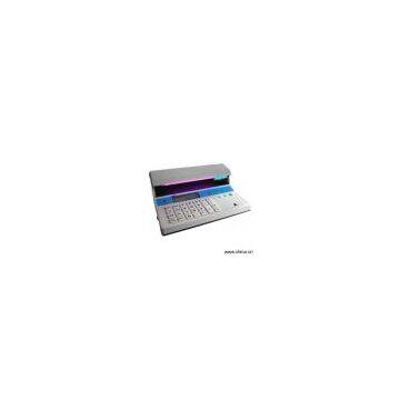 Sell Calculator Money Detector with MG/UV Detecting Functions