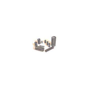 brake spring
