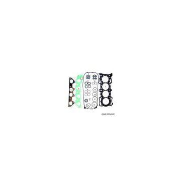 Sell Full Engine Part Set (F20B2/B4)