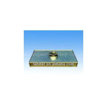 Longwell H13 H14 Laminated Hepa Filter