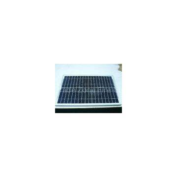 3.2 - 5mm Toughened Solar Panel Glass For Solar Collector , Solar Green Energy , Heat Absorbing