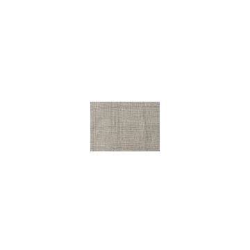 Textile Fabric