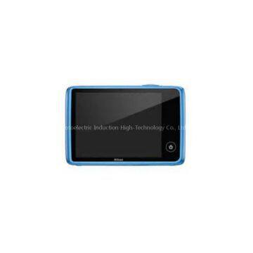 Nikon Touch Screen photo-2