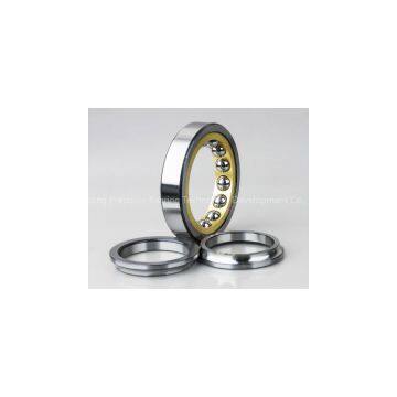 Angular Contact Ball Bearing