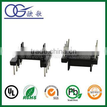 EFD15 coil former