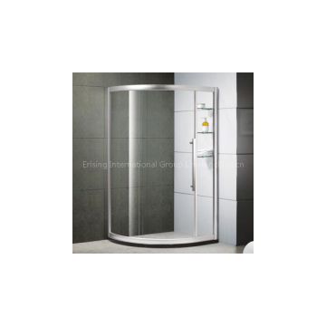 shower enclosure