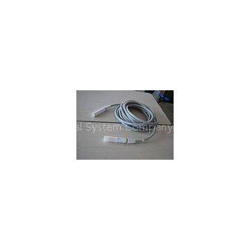 Industrial or Medical X-ray High Voltage Cables with connectors For CR/DR System, Generator