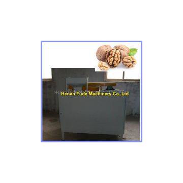 2014 Walnut sheller, walnut shelling machine