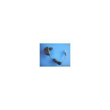 Electric Current Adapter