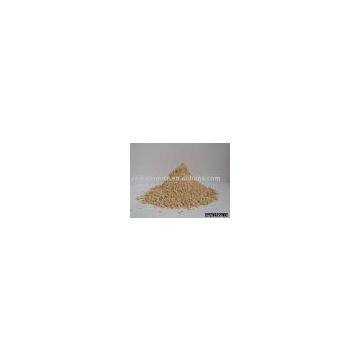 Diatomite Filter Aid CD060