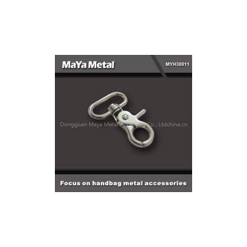 Dog Chain for Customized photo-2