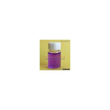 Sell Screw Neck Vials