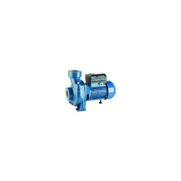 Centrifugal Pump MHF-6