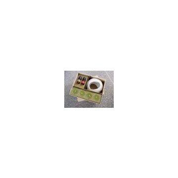scented oils diffusers