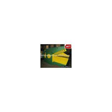 Metal Shear(Q43-2500)