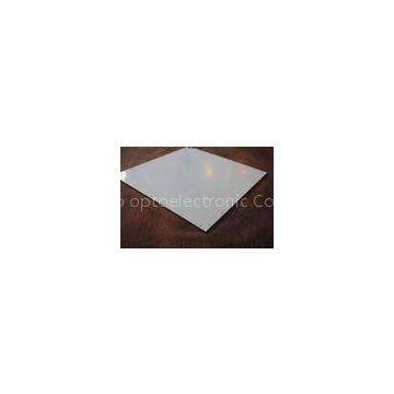 High Light Output LED Flat Panel Ceiling Lights Panel 60x60 LED