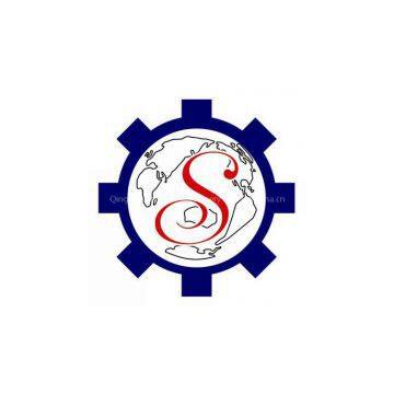 Qingdao Sensible Machinery Co., Ltd