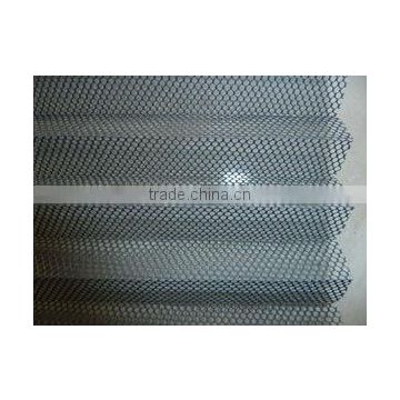 fiberglass window screen cover