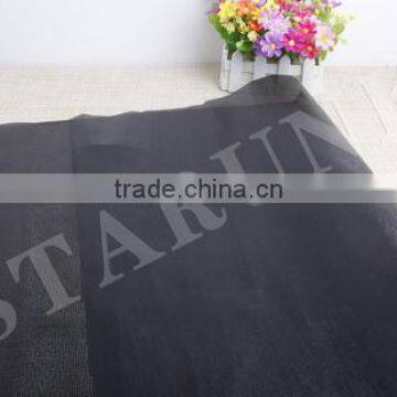 cotton coated fabric textile second hand warping machine textile machine