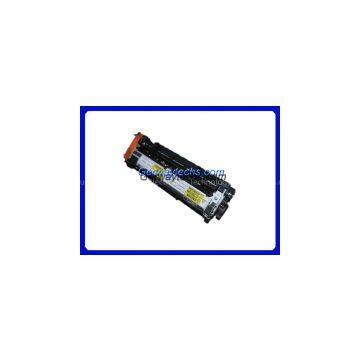 RM1-8396 LaserJet Pro600 M602 Fuser Assembly Unit 2