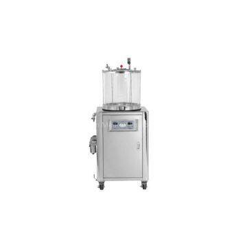 Liquid Condensation Equipments