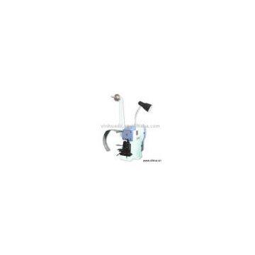 Sell Terminal Crimping Machine
