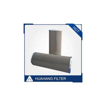 Internormen Filter Cartridge