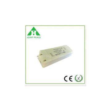 48W 0/1-10V Dimmable Constant Current LED Driver
