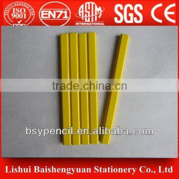 carpenter pencil BSY-227