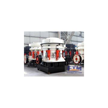 Symons Cone Crusher For Sale/Cone crusher/Spring Cone Crusher Price