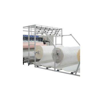 HC3200 High Speed Computerized Multi-needle Chain Stich Quilting Machine