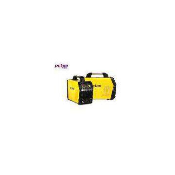 CUT40 Portable Plasma Cutter / Air Plasma Inverter Cutter F Insulation Grade