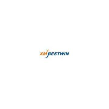 Xiamen Bestwin Co.,ltd