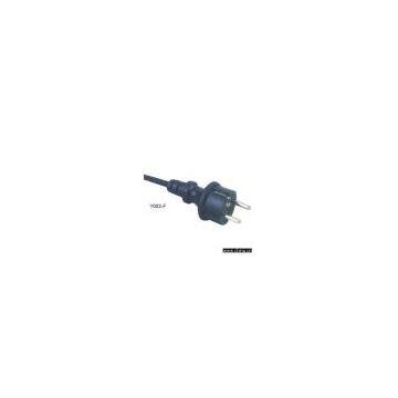 Sell Power Cable