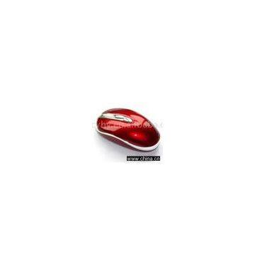 Sell Computer Mouse