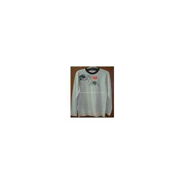 T-shirt-11