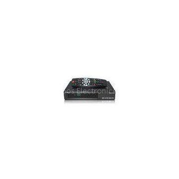Skybox F4S DVB-S2 HD Satellite Receiver 1080p Digital TV Receivers Support USB WIFI GPRS