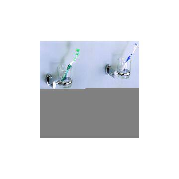 Sell Toothbrush Cup Holder