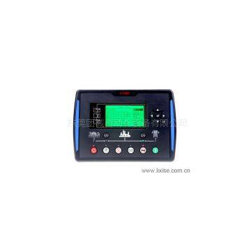LXC9220 generator automatic control panel