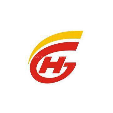 GUAN HANG wire mesh Co.,Ltd