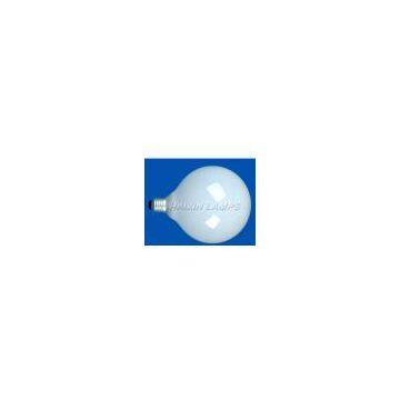 G125 Global Bulb