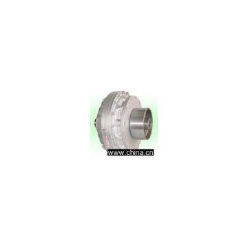 fluid coupling,coupling,hydraulic coupling