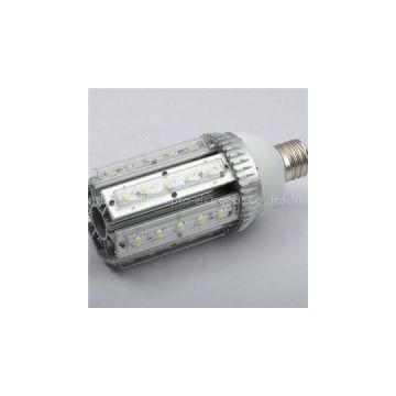 High Power LED Garden Light 30W