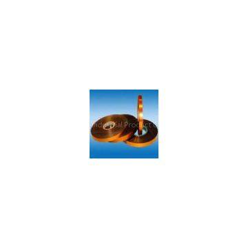 Insulation-Polyimide FEP Film (f46)