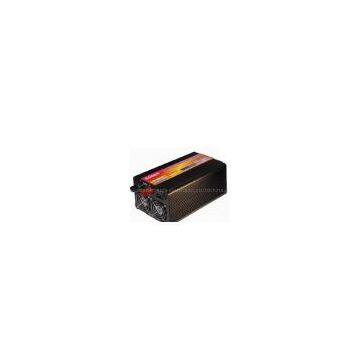 power inverter(with charge)