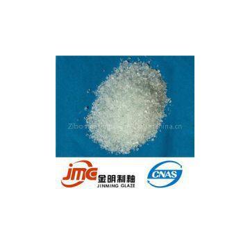 Полностью полированная глазуровка 8106