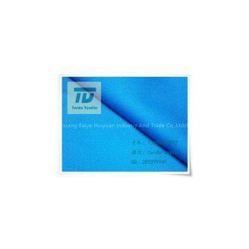 T65/C35/T65/C35 45x45 96x72 63”