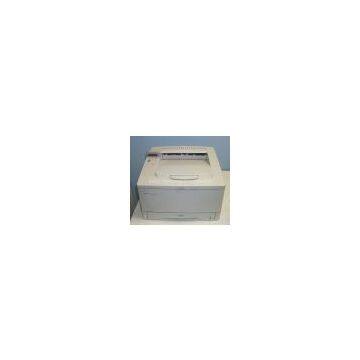 HP5000 Laserjet Printer