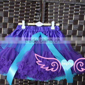 pettiskirt tutu skirt puff dress tutu dress professional ballet tutu